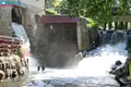 Дом 480 м² Друскининкай, Литва