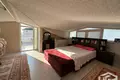 Duplex 6 rooms 250 m² Alanya, Turkey