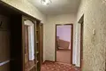Appartement 3 chambres 66 m² Doubrowna, Biélorussie