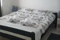 6-Schlafzimmer-Villa 220 m² Novi Vinodolski, Kroatien