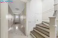 House 213 m² Nemezis, Lithuania