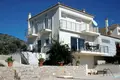 Casa 4 habitaciones 182 m² Asprovrysi, Grecia