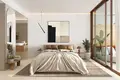 Apartamento 2 habitaciones 133 m² Fuengirola, Španjolska