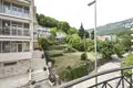 Appartement 2 chambres 39 m² Boreti, Monténégro