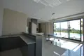 Apartamento 2 habitaciones 55 m² Yaylali, Turquía