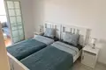 1 bedroom apartment 47 m² Arona, Spain