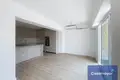 Wohnung 128 m² Alicante, Spanien