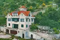 6 bedroom villa 392 m² Montenegro, Montenegro