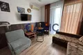 Wohnung 34 m² Sonnenstrand, Bulgarien