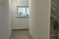 Apartamento 2 habitaciones 66 m² Viazan, Bielorrusia