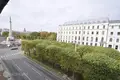 Apartamento 3 habitaciones 100 m² Riga, Letonia