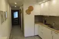 Apartamento 2 habitaciones 42 m² en Danzig, Polonia