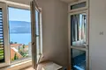 Wohnung 49 m² Herceg Novi, Montenegro