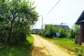 Maison 58 m² Kamien, Biélorussie