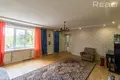 Cottage 170 m² Alesina, Belarus