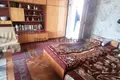 3 room house 85 m² Mezooers, Hungary