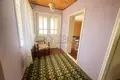 2 bedroom house 100 m² Durankulak, Bulgaria