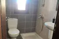 Haus 3 Schlafzimmer 250 m² Nikosia, Cyprus