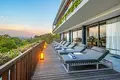 Вилла 6 спален 1 300 м² Tulikup, Индонезия