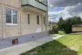 Квартира 1 комната 31 м² Смолевичи, Беларусь