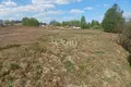 Land 440 m² Novolikeevskiy selsovet, Russia