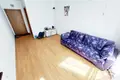 Apartamento 1 habitación 2 m² Sunny Beach Resort, Bulgaria