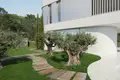 Villa de 4 dormitorios 491 m² Torrevieja, España