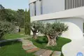 Villa de 4 dormitorios 190 m² Finestrat, España