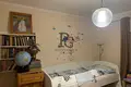 Дом 10 комнат 410 м² Херцег-Нови, Черногория