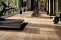 1 bedroom apartment 814 m² Dubai, United Arab Emirates