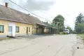 Commercial property 184 m² in Karad, Hungary