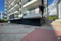 Wohnung 2 zimmer 50 m² Mahmutlar, Türkei