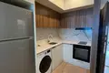 2 room apartment 46 m² in Batumi, Georgia