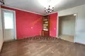 2 room apartment 54 m² Brest, Belarus