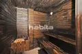 3 bedroom house 92 m² Muodoslompolo, Sweden