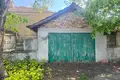 Maison 5 chambres 140 m² Shabla, Bulgarie