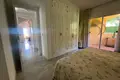 Penthouse 3 bedrooms 226 m² Mijas, Spain