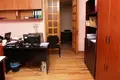 Wohnung 5 zimmer 184 m² Tiflis, Georgien