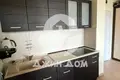 Wohnung 2 zimmer 60 m² Nessebar, Bulgarien