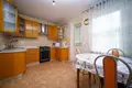 3 room apartment 94 m² Minsk, Belarus