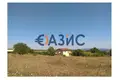 Commercial property 700 m² in Lozenets, Bulgaria