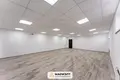 Propriété commerciale 71 m² à Minsk, Bélarus