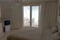 1 bedroom apartment  Alanya, Turkey
