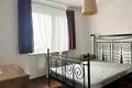 3 room apartment 63 m² in Warsaw, Poland