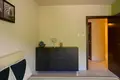 Apartamento 2 habitaciones 96 m² Kamenovo, Montenegro