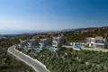 Wohnkomplex Lofos Heights