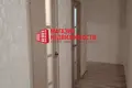 Apartamento 2 habitaciones 62 m² Grodno, Bielorrusia