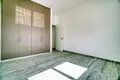 4 bedroom house 171 m² Agios Georgios Peyeias, Cyprus