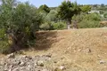 Земельные участки 931 м² периферия Пелопоннес, Греция