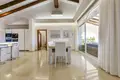 Villa 8 Schlafzimmer 920 m² Altea, Spanien